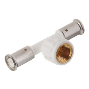 Изображение товара 617169