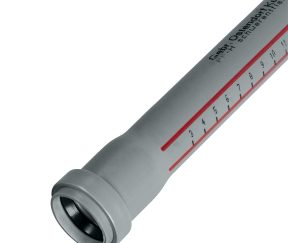 Изображение товара 108461