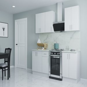 Изображение товара 1031130