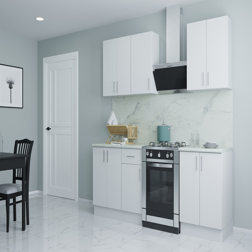 original-3754.jpg Изображение товара 1031130