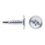 Изображение товара 151030