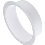 Изображение товара 140803