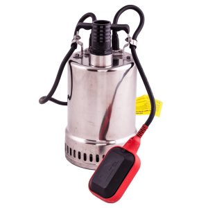 Изображение товара 1071139