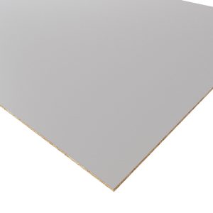 Изображение товара 1032131