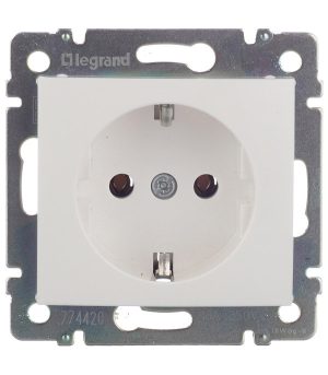 Изображение товара 104779