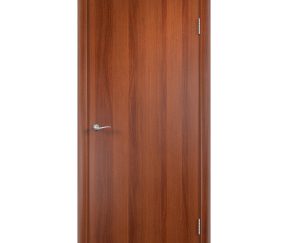 Изображение товара 126572