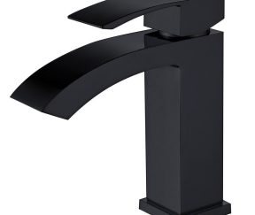 Изображение товара 1135859