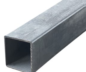 Изображение товара 108535