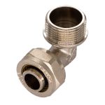 Изображение товара 108577