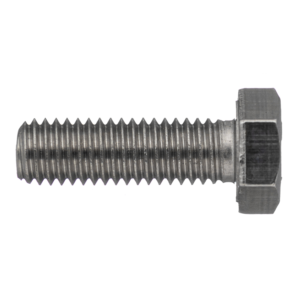 original-3798.jpg Изображение товара 614163