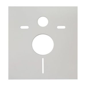 Изображение товара 1171857