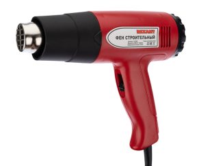 Изображение товара 1049266