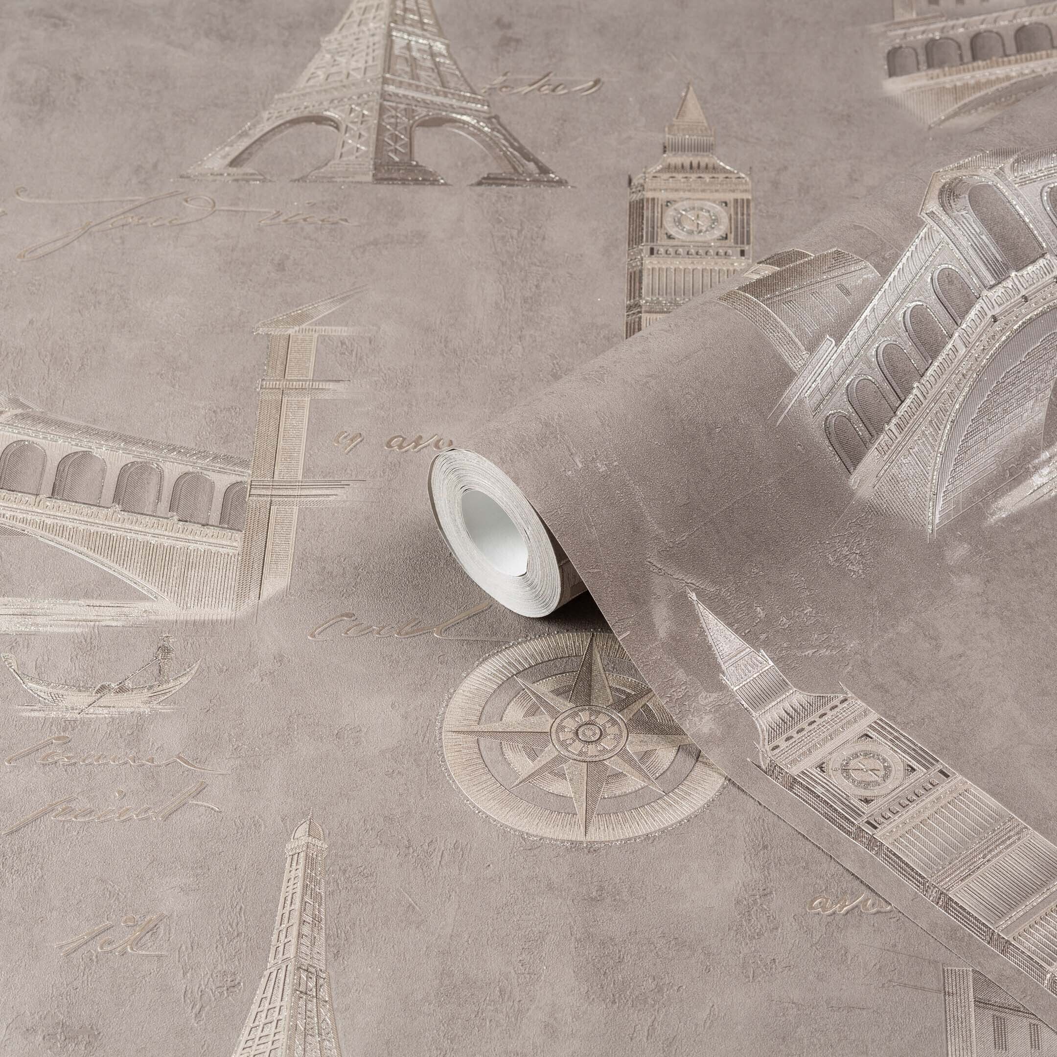 original-3806.jpg Изображение товара 1155016