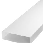 Изображение товара 101653