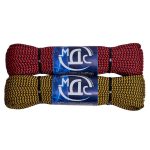 Изображение товара 1161497