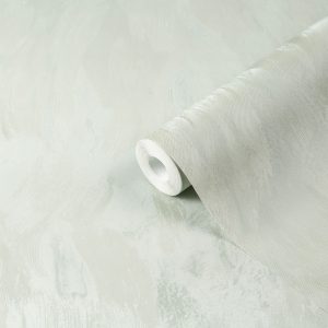 Изображение товара 1155028