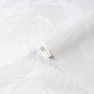 Изображение товара 1154605