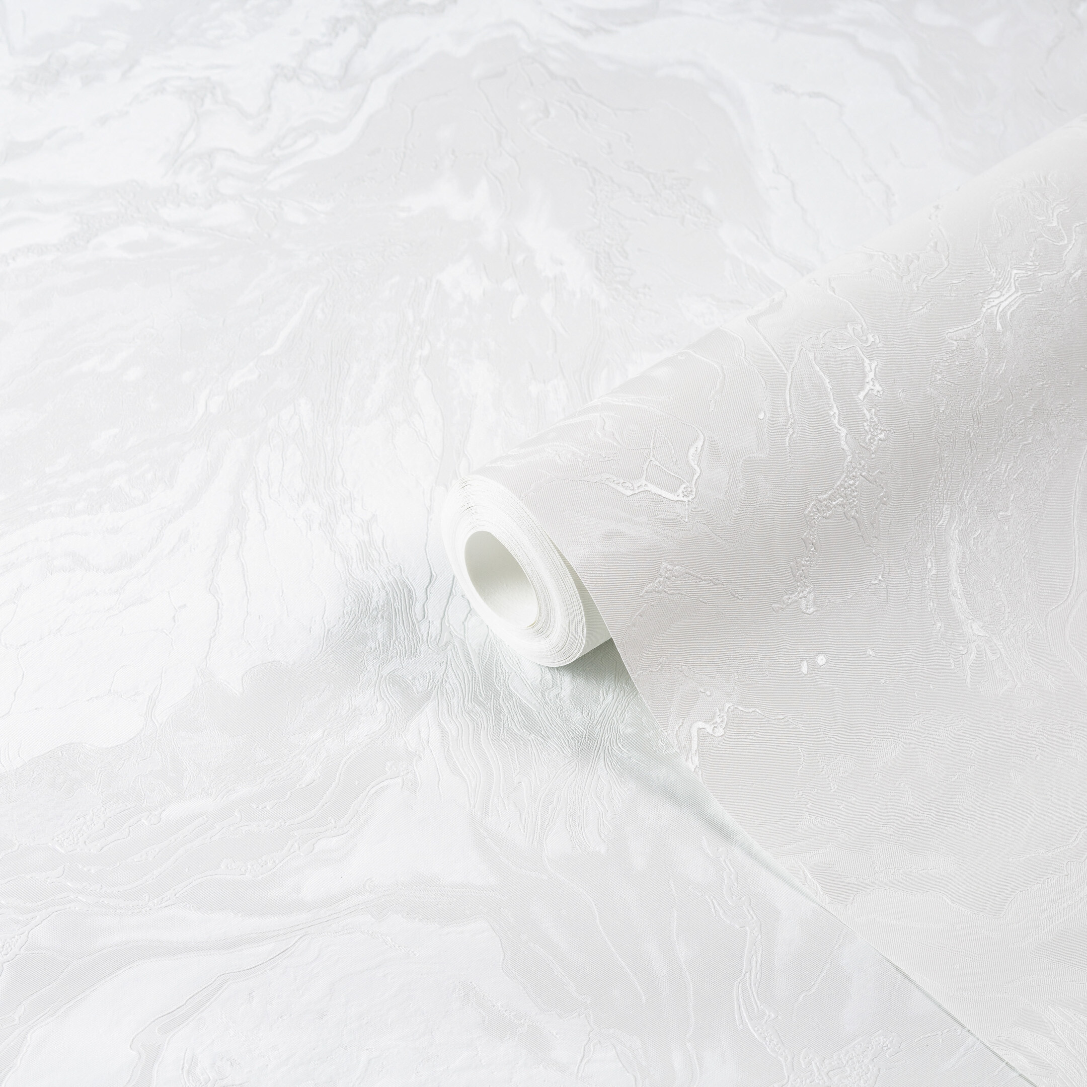 original-3817.jpg Изображение товара 1154605