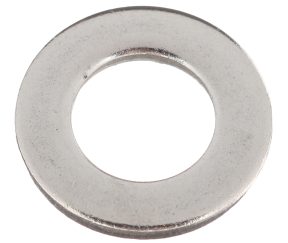 Изображение товара 614239