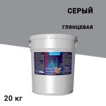 Изображение товара 1154938