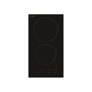 Изображение товара 1161766