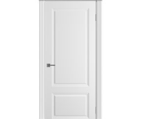 Изображение товара 1100721