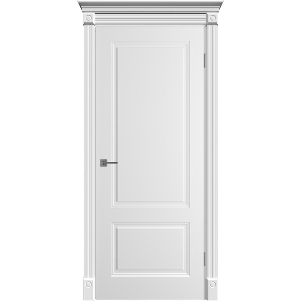 original-3842.jpg Изображение товара 1100721