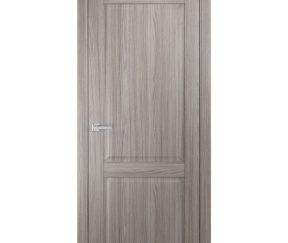 Изображение товара 1100752