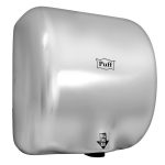 Изображение товара 1082843