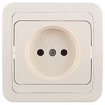 Изображение товара 613840