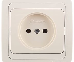 Изображение товара 613840