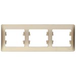 Изображение товара 503107