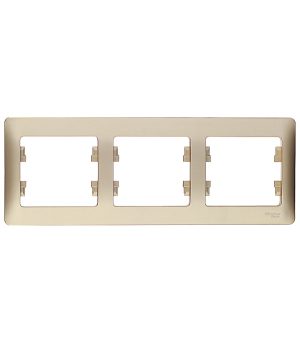 Изображение товара 503107