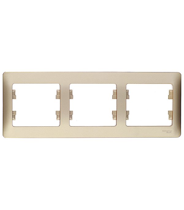 original-3863.jpg Изображение товара 503107