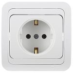 Изображение товара 613830