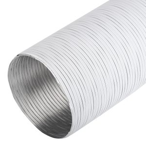 Изображение товара 618651