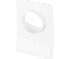 Изображение товара 618654