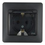 Изображение товара 801057