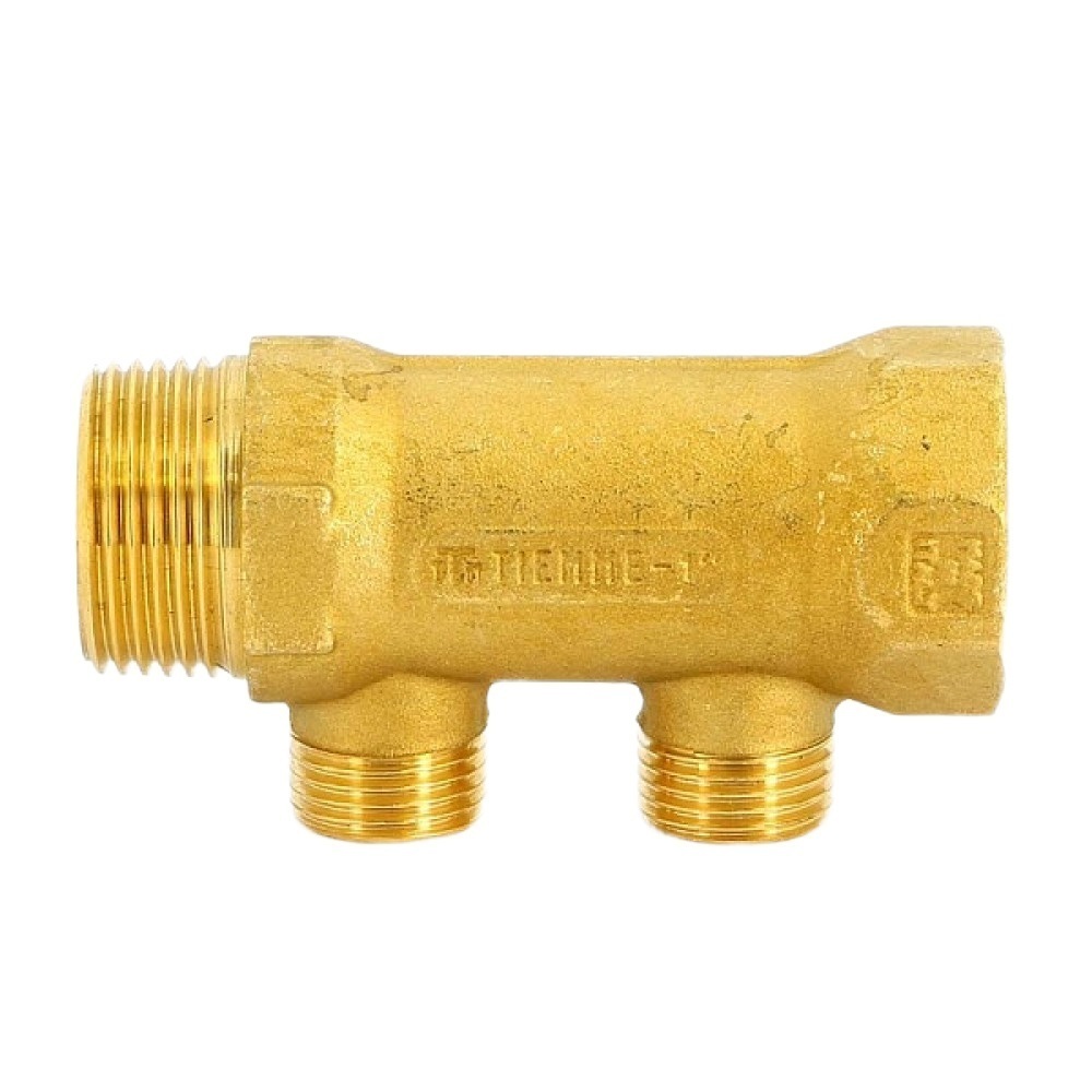 original-3876.jpg Изображение товара 1056224