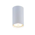 Изображение товара 985794