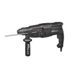 Изображение товара 1098828