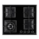 Изображение товара 991704