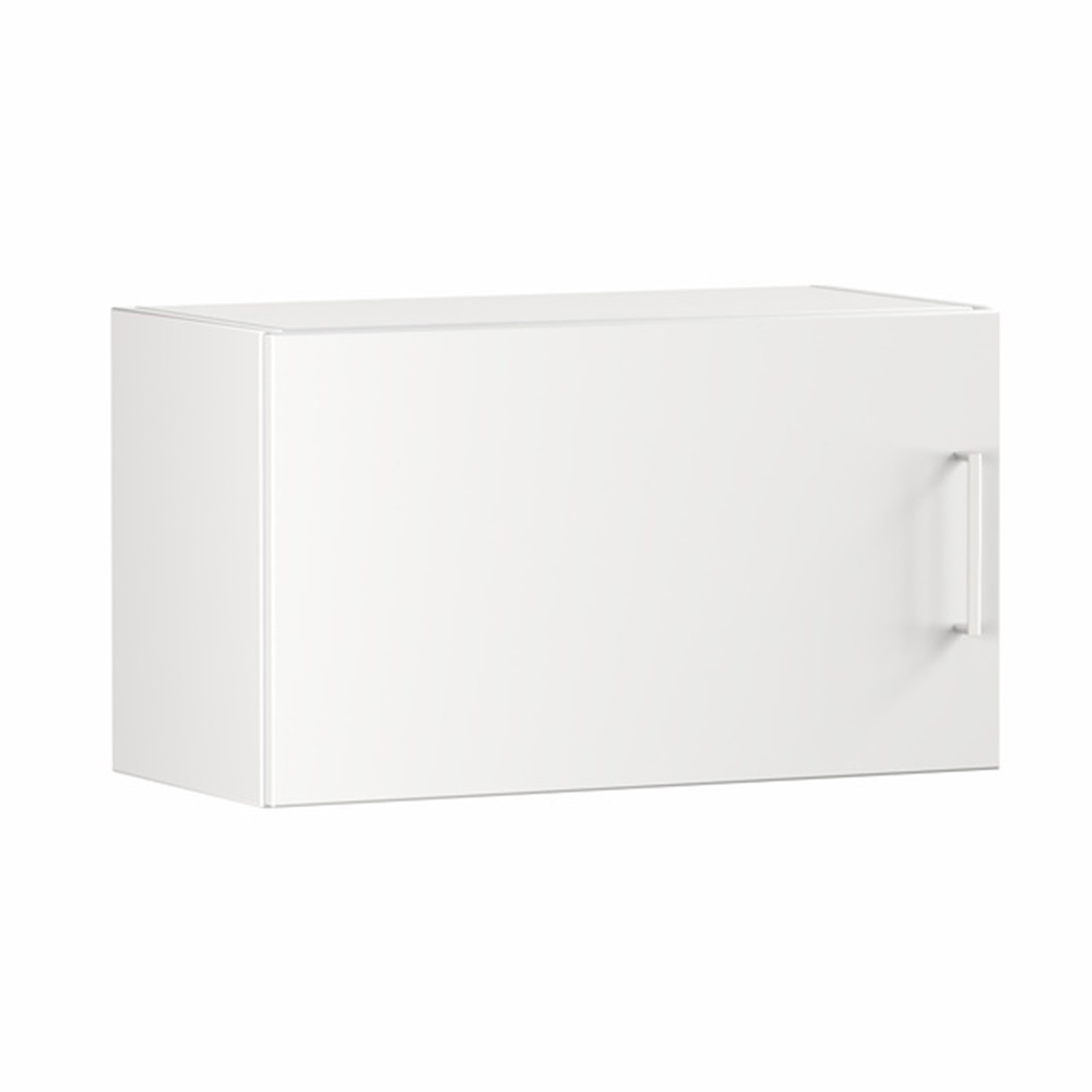 original-3883.jpg Изображение товара 1037097