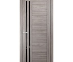 Изображение товара 1096608