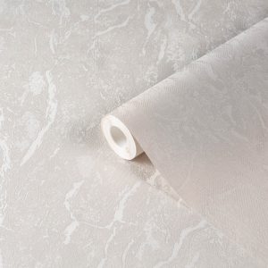 Изображение товара 1083214