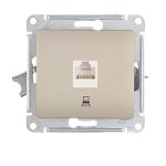 Изображение товара 503100