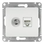 Изображение товара 801060