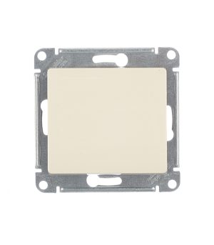 Изображение товара 138488