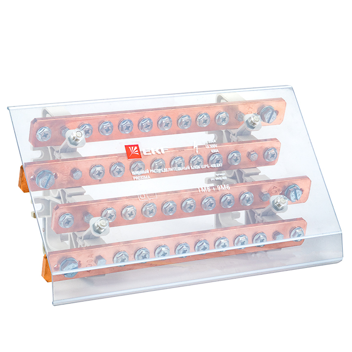 original-3895.jpg Изображение товара 1008090