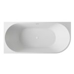 Изображение товара 1178323